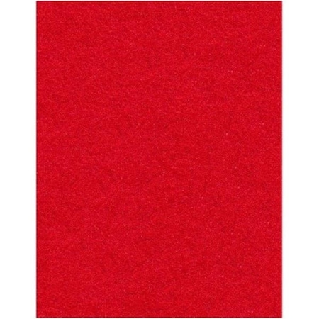 Green Arrow Equipment D, 5PK GR3747065